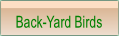 Back-Yard Birds.
