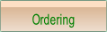 Ordering.