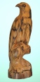 spalted