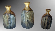 vases BillMcD