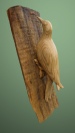 Flicker