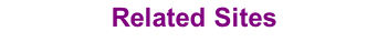 Related Sites