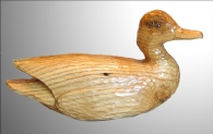 kathyduck