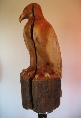 Cherry Eagle