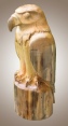 Bircheagle