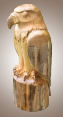 Bircheagle