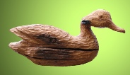 Bigduck2