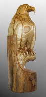 EagleMacDonald