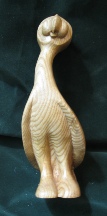 whimsicalbird.JPG